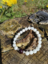 Charger l'image dans la galerie, BRACELET MARIE-ANTOINETTE