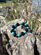 Charger l'image dans la galerie, BRACELET MOOREA