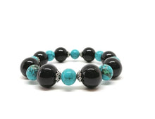 Charger l'image dans la galerie, BRACELET MOOREA