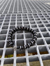 Charger l'image dans la galerie, BRACELET SIGNATURE SKYWALKER