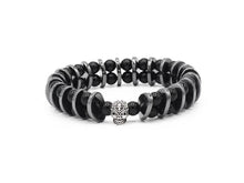 Charger l'image dans la galerie, BRACELET SIGNATURE SKYWALKER