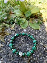 Charger l'image dans la galerie, BRACELET SIENNA