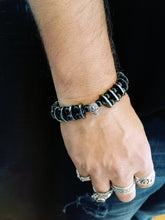 Charger l'image dans la galerie, BRACELET SIGNATURE SKYWALKER