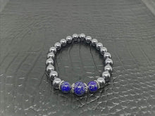 Charger l'image dans la galerie, BRACELET VIVEKANANDA