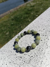 Charger l'image dans la galerie, BRACELET WAT ARUN