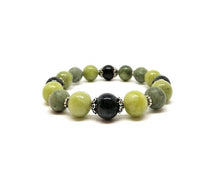 Charger l'image dans la galerie, BRACELET WAT ARUN