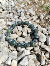 Charger l'image dans la galerie, BRACELET ZANAHARY