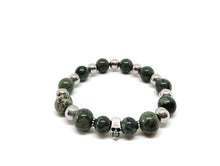 Charger l'image dans la galerie, BRACELET ZANAHARY