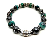 Load image into Gallery viewer, Nouveauté BRACELET KHALEESI
