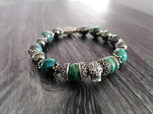 Load image into Gallery viewer, Nouveauté BRACELET KHALEESI
