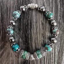 Load image into Gallery viewer, Nouveauté BRACELET KHALEESI
