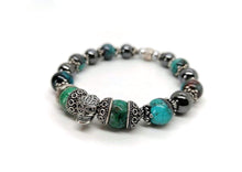 Load image into Gallery viewer, Nouveauté BRACELET KHALEESI
