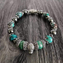 Load image into Gallery viewer, Nouveauté BRACELET KHALEESI

