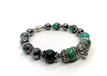 Load image into Gallery viewer, Nouveauté BRACELET KHALEESI
