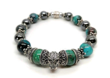 Load image into Gallery viewer, Nouveauté BRACELET KHALEESI

