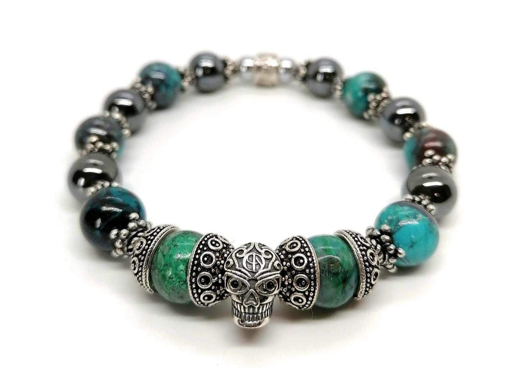 Nouveauté BRACELET KHALEESI