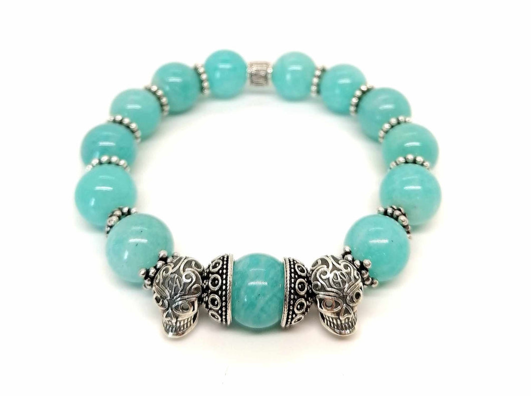 Nouveauté BRACELET GHOST