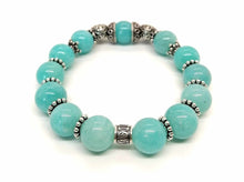 Load image into Gallery viewer, Nouveauté BRACELET GHOST
