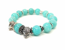 Load image into Gallery viewer, Nouveauté BRACELET GHOST
