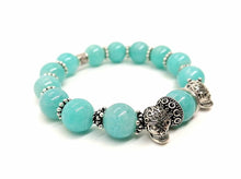Load image into Gallery viewer, Nouveauté BRACELET GHOST
