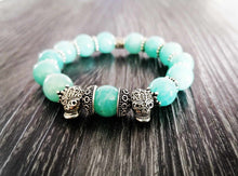 Load image into Gallery viewer, Nouveauté BRACELET GHOST
