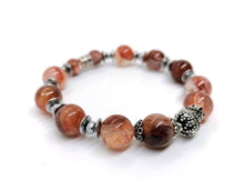 Load image into Gallery viewer, BRACELET MOKA
