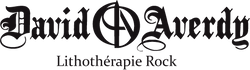 David Averdy 
