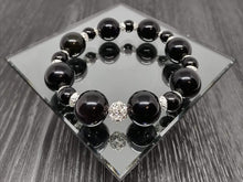 Charger l&#39;image dans la galerie, BRACELET MANDALAY

