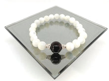 Charger l&#39;image dans la galerie, BRACELET MARIE-ANTOINETTE

