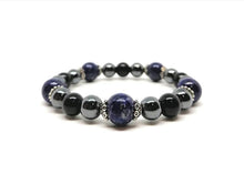 Lade das Bild in den Galerie-Viewer, BRACELET VENUS
