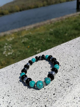 Lade das Bild in den Galerie-Viewer, BRACELET CRY BABY

