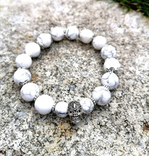 Lade das Bild in den Galerie-Viewer, BRACELET HENRY IV
