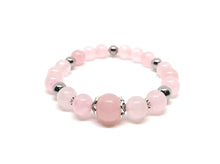 Load image into Gallery viewer, BRACELET LE TOULOUSE
