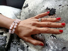 Lade das Bild in den Galerie-Viewer, DOUBLE BRACELET SAKURA
