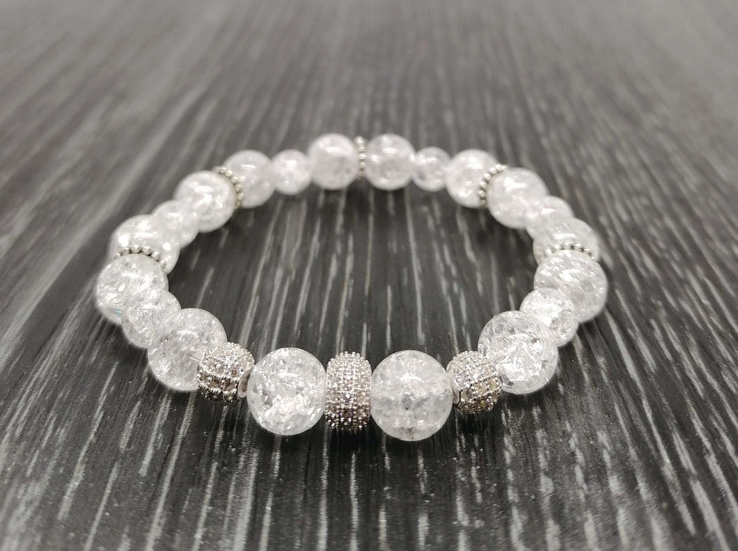 BRACELET ST-HONORE