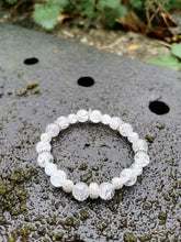Load image into Gallery viewer, BRACELET ST-HONORE
