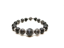 Load image into Gallery viewer, BRACELET JUNGLE

