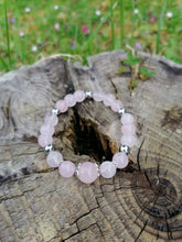 Load image into Gallery viewer, BRACELET LE TOULOUSE
