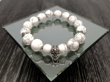 Lade das Bild in den Galerie-Viewer, BRACELET HENRY IV
