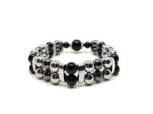 Charger l&#39;image dans la galerie, BRACELET SIGNATURE AKIHITO
