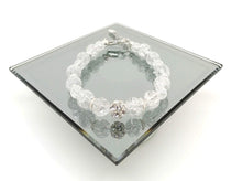 Load image into Gallery viewer, BRACELET FERMOIR BEVERLY
