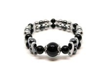 Charger l&#39;image dans la galerie, BRACELET SIGNATURE AKIHITO
