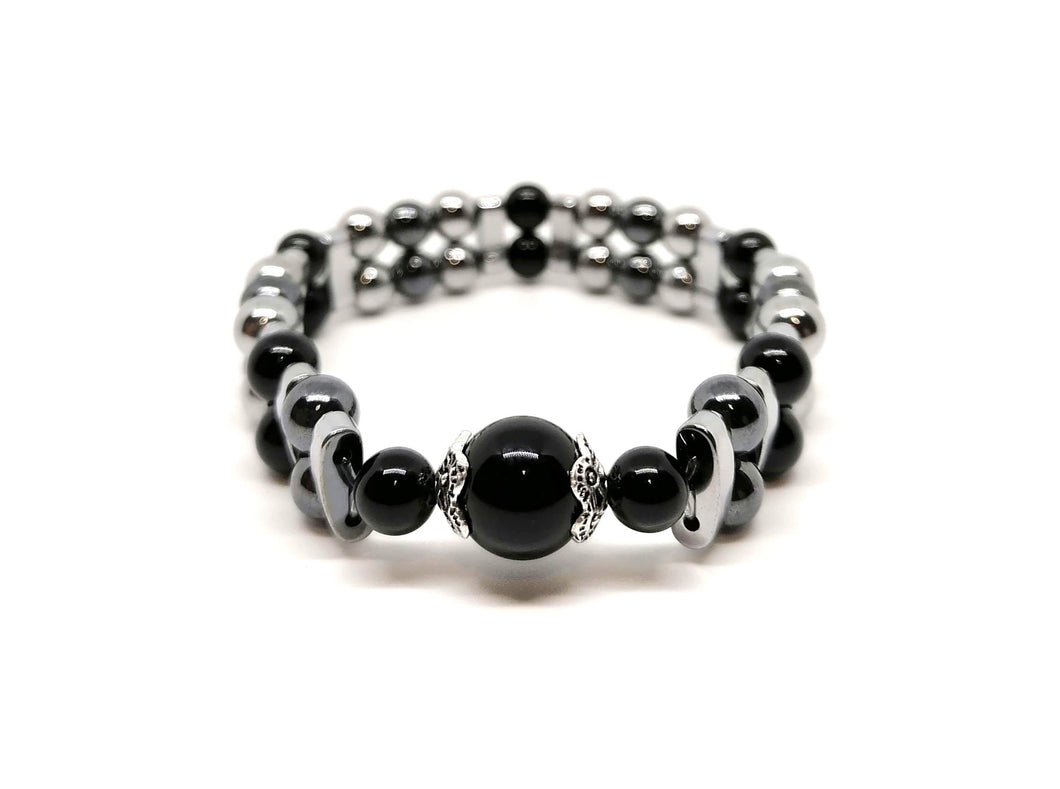 BRACELET SIGNATURE AKIHITO