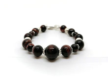 Lade das Bild in den Galerie-Viewer, BRACELET FERMOIR DA CRUZ
