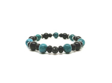 Charger l&#39;image dans la galerie, BRACELET SAMIA
