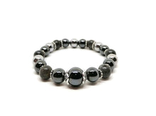 Charger l&#39;image dans la galerie, BRACELET LUCYFER
