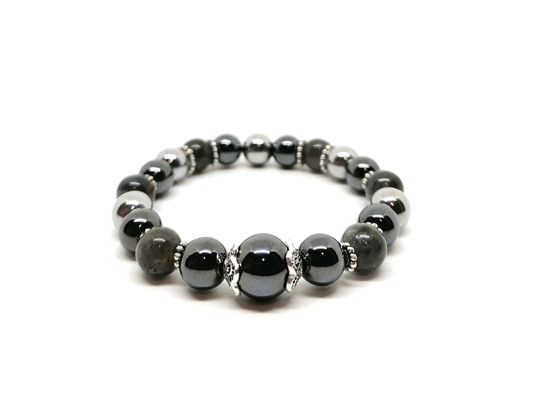 BRACELET LUCYFER