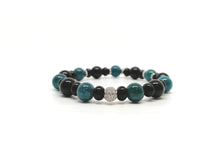 Charger l&#39;image dans la galerie, BRACELET RAKIA
