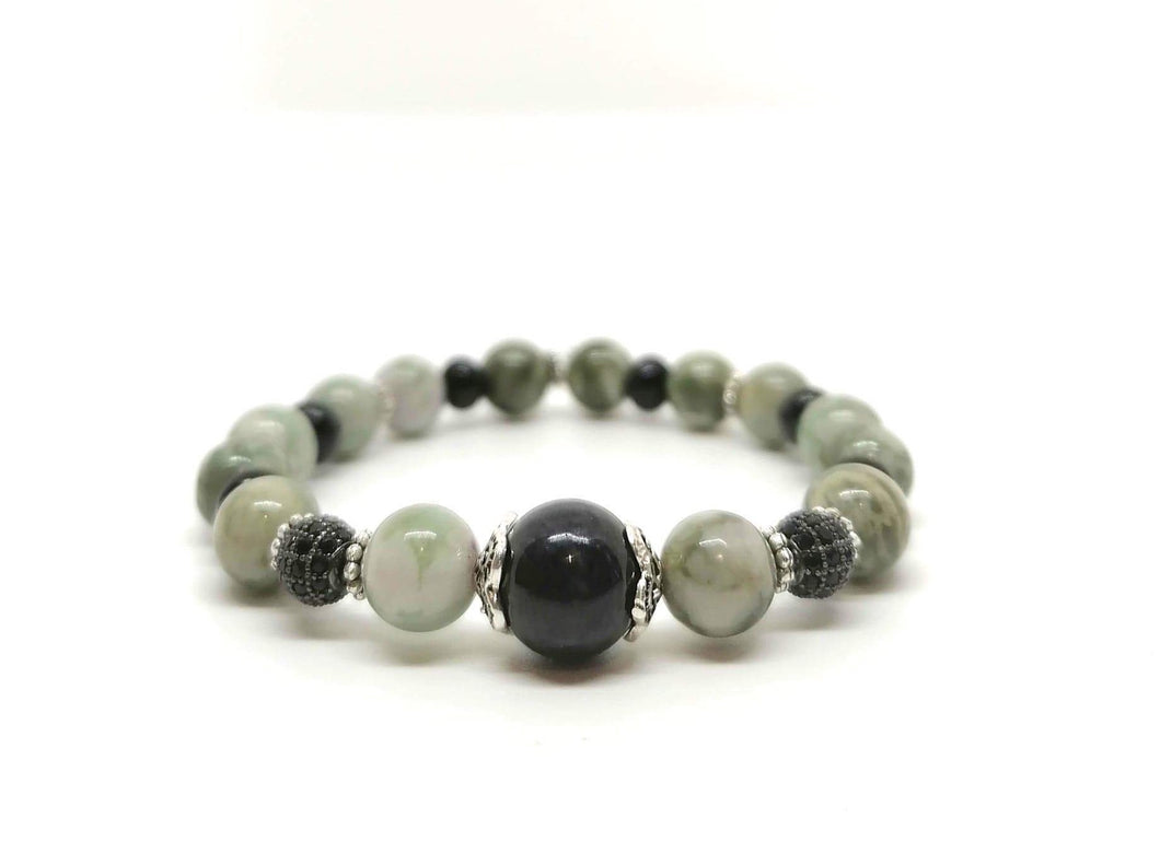BRACELET KRYSTEL