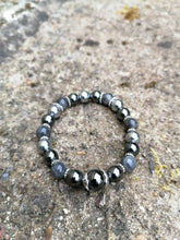 Charger l&#39;image dans la galerie, BRACELET LUCYFER
